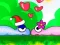 หนอนเร็ว เกมออนไลน์