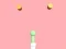 เชือกรอบ เกมออนไลน์