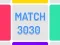 แมตช์ 3030 เกมออนไลน์