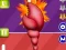 มือแดง เกมออนไลน์