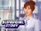เรื่องราวของสาวซูเปอร์ เกมออนไลน์