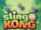 สลิงคอง เกมออนไลน์