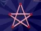 1 เส้น เกมออนไลน์