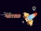 อวกาศ อัสโตร เกมออนไลน์