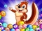 เกมยิงฟอง: จับคู่สัตว์เลี้ยง เกมออนไลน์