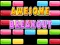 หนีออกมาอย่างยอดเยี่ยม เกมออนไลน์