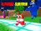 ผู้รอดชีวิตจากตัวอักษร เกมออนไลน์