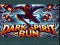 Dark Spirit Run เกมออนไลน์