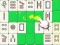 Mahjong Slide Puzzle เกมออนไลน์
