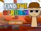 ค้นหา Sprunki เกมออนไลน์