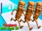 Brainrot Mob Clash 3D เกมออนไลน์