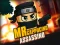 Mr Cappuccino Assassino เกมออนไลน์