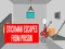 Stickman หนีออกจากคุก เกมออนไลน์