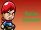 Mad Runner Epic Escape เกมออนไลน์ Mad Runner Epic Escape เกมออนไลน์