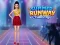 Summer Runway Challenge เกมออนไลน์