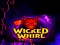 Wicked Whirl เกมออนไลน์
