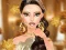 Gala Glam Autumn เกมออนไลน์