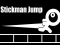 Stickman Jump เกมออนไลน์