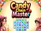 แคนดี้เชนมาสเตอร์ เกมออนไลน์