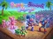Poppy And Glamrock Merge เกมออนไลน์