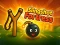 Slingshot Fortress เกมออนไลน์