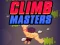 Cimb Masters เกมออนไลน์