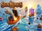 Sea Kings เกมออนไลน์