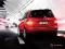 ปริศนารถ SUV ขนาดกลางหรูหรา เกมออนไลน์