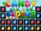 บล็อกขนมหวาน เกมออนไลน์