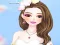 วันแต่งงานสุดโรแมนติก เกมออนไลน์