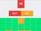 49 ปริศนา เกมออนไลน์