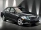 ปริศนา E-Class Sedan เกมออนไลน์
