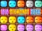 1010 เพชรสปรินท์ เกมออนไลน์