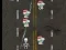 ทำลายซอมบี้ที่ตายแล้ว เกมออนไลน์