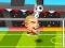 ฟุตบอลหัวสนุก เกมออนไลน์