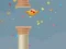 ฟลาปี้โมจิ เกมออนไลน์