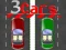 3 รถ เกมออนไลน์