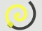 สีเส้น เกมออนไลน์