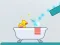 ช่วยเป็ดตัวน้อย เกมออนไลน์