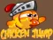 กระโดดไก่ เกมออนไลน์