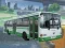 เกมจำลองเรือโดยสารน้ำเกาะ เกมออนไลน์