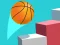 กระโดดเกลียว 3D เกมออนไลน์