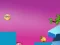 ไลน์อิโมจิหิว เกมออนไลน์