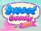 ตำนานขนมหวาน เกมออนไลน์