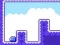 บล็อกจิ๋ว เกมออนไลน์