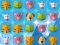 อาณาจักรสัตว์: จับคู่ 3 เกมออนไลน์