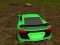 การแข่งรถออฟโรด เกมออนไลน์