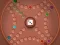 FG ลูโด เกมออนไลน์