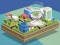 ทอร์นาโด.io เกมออนไลน์