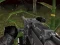 ปืนเกมปืน เกมออนไลน์